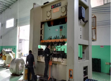 6項(xiàng)專利通過(guò)初審